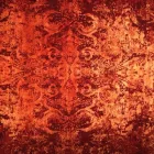 Business 3 image THE RED CARPET AUSTRALIA Rugs in Melbourne VIC