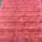 Business 4 image THE RED CARPET AUSTRALIA Rugs in Melbourne VIC