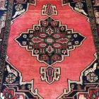 Business 6 image THE RED CARPET AUSTRALIA Rugs in Melbourne VIC