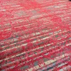 Business 7 image THE RED CARPET AUSTRALIA Rugs in Melbourne VIC