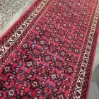 Business 8 image THE RED CARPET AUSTRALIA Rugs in Melbourne VIC