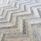 Business 9 image THE RED CARPET AUSTRALIA Rugs in Melbourne VIC
