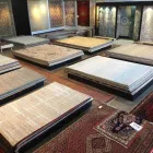 Business 12 image THE RED CARPET AUSTRALIA Rugs in Melbourne VIC