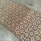 Business 13 image THE RED CARPET AUSTRALIA Rugs in Melbourne VIC