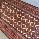 Business 14 image THE RED CARPET AUSTRALIA Rugs in Melbourne VIC
