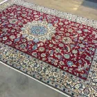 Business 15 image THE RED CARPET AUSTRALIA Rugs in Melbourne VIC
