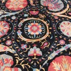 Business 19 image THE RED CARPET AUSTRALIA Rugs in Melbourne VIC