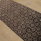 Business 21 image THE RED CARPET AUSTRALIA Rugs in Melbourne VIC