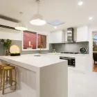 Business 4 image THE RENOVATION HUB Kitchens-Renovations & Equipment in Melbourne VIC