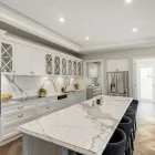 Business 5 image THE RENOVATION HUB Kitchens-Renovations & Equipment in Melbourne VIC