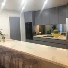 Business 2 image THE RENOVATION HUB Kitchens-Renovations & Equipment in Melbourne VIC