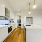 Business 6 image THE RENOVATION HUB Kitchens-Renovations & Equipment in Melbourne VIC