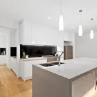 Business 7 image THE RENOVATION HUB Kitchens-Renovations & Equipment in Melbourne VIC