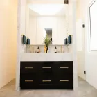 Business 8 image THE RENOVATION HUB Kitchens-Renovations & Equipment in Melbourne VIC