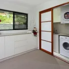 Business 9 image THE RENOVATION HUB Kitchens-Renovations & Equipment in Melbourne VIC