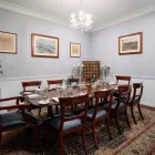 Business 1 image THE ROYAL EXCHANGE OF SYDNEY restaurants for private events in Sydney NSW