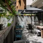 Business 3 image THE ROYAL EXCHANGE OF SYDNEY restaurants for private events in Sydney NSW