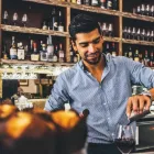 Business 4 image THE ROYAL EXCHANGE OF SYDNEY restaurants for private events in Sydney NSW