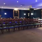 Business 5 image THE ROYAL EXCHANGE OF SYDNEY restaurants for private events in Sydney NSW