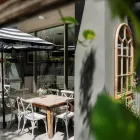 Business 6 image THE ROYAL EXCHANGE OF SYDNEY restaurants for private events in Sydney NSW