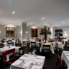 Business 8 image THE ROYAL EXCHANGE OF SYDNEY restaurants for private events in Sydney NSW