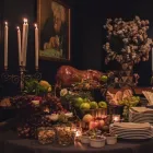 Business 9 image THE ROYAL EXCHANGE OF SYDNEY restaurants for private events in Sydney NSW