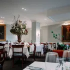 Business 12 image THE ROYAL EXCHANGE OF SYDNEY restaurants for private events in Sydney NSW