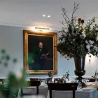 Business 13 image THE ROYAL EXCHANGE OF SYDNEY restaurants for private events in Sydney NSW