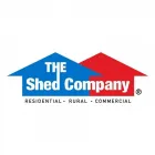 Business 1 image THE SHED COMPANY GRIFFITH Rural & Industrial Sheds in Hanwood NSW