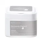 Business 5 image THE SKN CODE Skin Care Australia in Sydney NSW