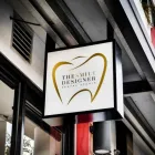 Business 1 image THE SMILE DESIGNER DENTAL STUDIO - DENTIST COUBURG NORTH Dentist in Melbourne VIC