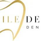 Business 1 image THE SMILE DESIGNER DENTAL STUDIO - RESERVOIR DENTAL Dentist in Melbourne VIC