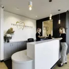Business 3 image THE SMILE DESIGNER DENTAL STUDIO - RESERVOIR DENTAL Dentist in Melbourne VIC