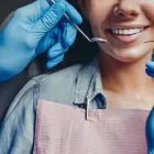 Business 1 image THE SMILE DESIGNER DENTAL STUDIO - THORNBURY DENTIST Dentist in Melbourne VIC