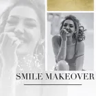 Business 7 image THE SMILE DESIGNER DENTAL STUDIO - THORNBURY DENTIST Dentist in Melbourne VIC