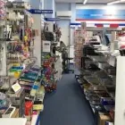 Business 2 image @ THE SPOT NEWSAGENCY RANDWICK Newspapers in Randwick NSW