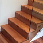 Business 1 image THE STAIR FACTORY Staircases & Handrails in Caringbah NSW