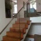 Business 2 image THE STAIR FACTORY Staircases & Handrails in Caringbah NSW