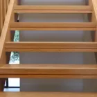 Business 3 image THE STAIR FACTORY Staircases & Handrails in Caringbah NSW