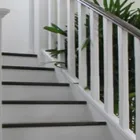 Business 4 image THE STAIR FACTORY Staircases & Handrails in Caringbah NSW
