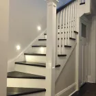 Business 5 image THE STAIR FACTORY Staircases & Handrails in Caringbah NSW