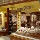 Business 2 image THE TEA CENTRE BRISBANE ARCADE White Teas in Brisbane QLD