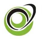 Business 1 image THE TEFL ACADEMY PERTH Tefl in Perth WA