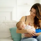 Business 1 image THE THOMPSON METHOD Breastfeeding in Brisbane QLD