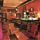 Business 1 image THE THORNBURY LOCAL Social Club in Thornbury VIC