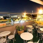 Business 4 image THE THORNBURY LOCAL Social Club in Thornbury VIC