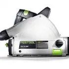 Business 5 image THE TOOL HOUSE Tools & Trade Tools in Dandenong South VIC