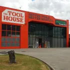 Business 6 image THE TOOL HOUSE Tools & Trade Tools in Dandenong South VIC