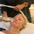 Business 1 image THE VERVE LOUNGE Beauty Salons in Hamilton QLD