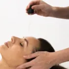 Business 1 image THE VERVE LOUNGE Health & Fitness - Centres & Services in Brisbane QLD
